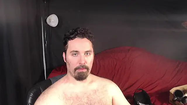 Metalstud online show from 02-05-25, 12:53