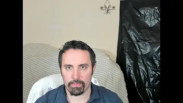 Metalstud online show from 11-17-25, 03:10