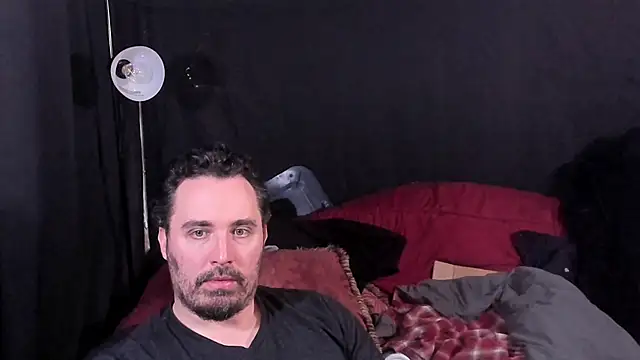 Metalstud online show from 12-22-25, 01:17