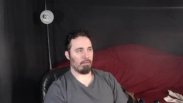 Metalstud online show from 03-01-25, 01:22