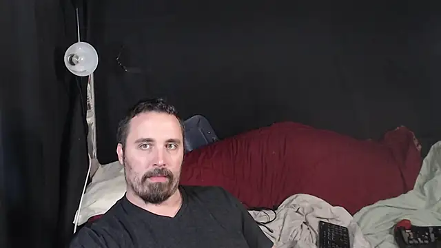 Metalstud online show from 10-17-25, 03:43