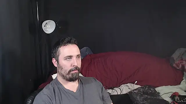 Metalstud online show from 10-28-25, 07:02