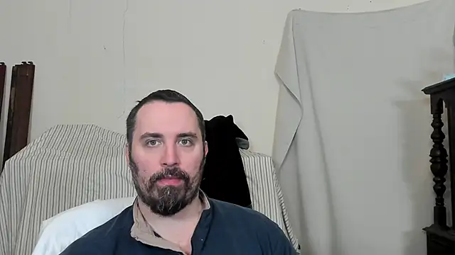 Snapshot of Metalstud chatting on 02-08-26, 09:01 Metalstud online show from 02-08-26, 09:01