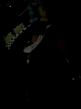 Snapshot of vaneelee chatting on 09-13-25, 02:55 vaneelee online show from 09-13-25, 02:55