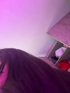 vaneelee online show from 01-08-26, 01:00