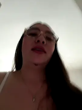 vaneelee online show from 12-21-25, 06:31