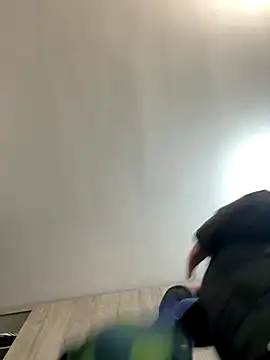 vaneelee online show from 01-09-26, 03:24