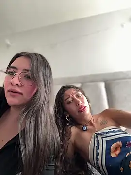 vaneelee online show from 03-15-26, 05:31