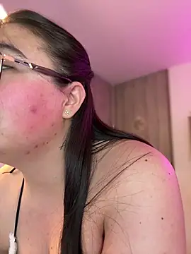 vaneelee online show from 02-28-26, 02:55