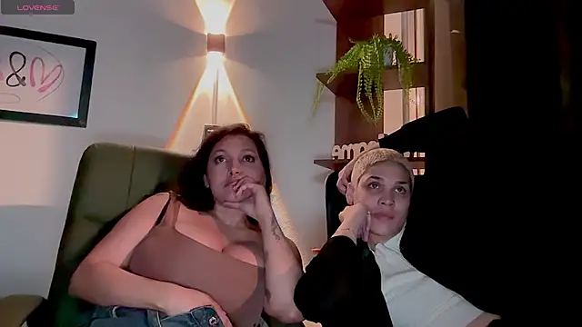 Snapshot of MarcellaGriffin chatting on 05-29-26, 03:12 MarcellaGriffin online show from 05-29-26, 03:12