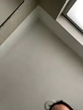 MarcellaGriffin online show from 12-16-25, 03:05