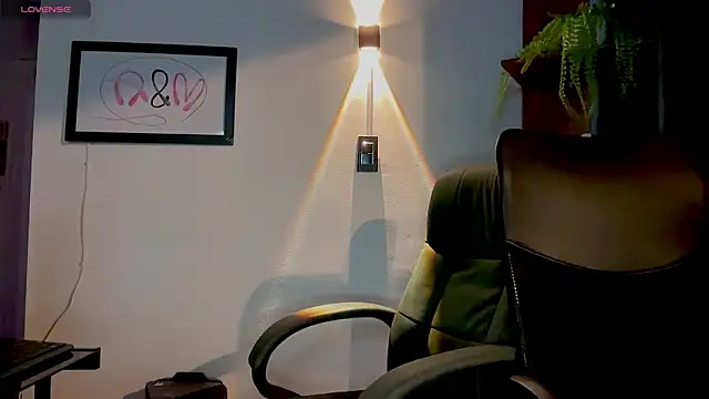 MarcellaGriffin online show from 06-18-26, 02:32