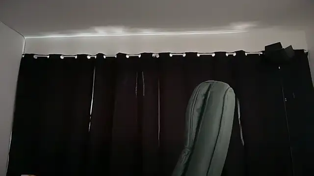 MarcellaGriffin online show from 10-04-25, 06:31