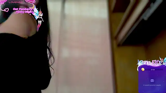 Snapshot of MarcellaGriffin chatting on 05-11-26, 04:04 MarcellaGriffin online show from 05-11-26, 04:04
