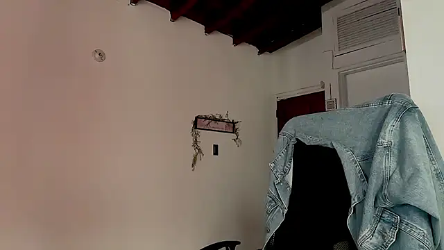 MarcellaGriffin online show from 07-16-26, 02:47
