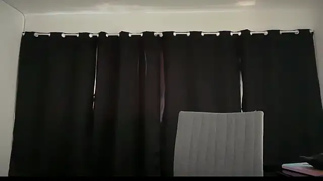 MarcellaGriffin online show from 10-09-25, 12:49