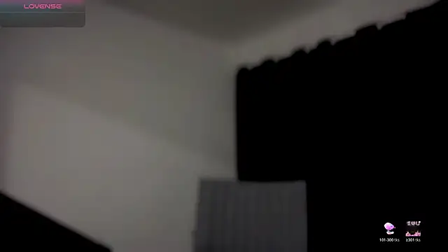 MarcellaGriffin online show from 11-27-25, 11:05