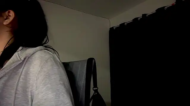 MarcellaGriffin online show from 11-13-25, 10:57