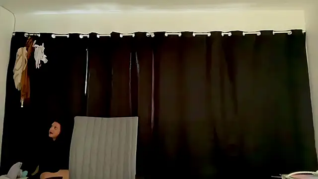 MarcellaGriffin online show from 10-21-25, 05:56