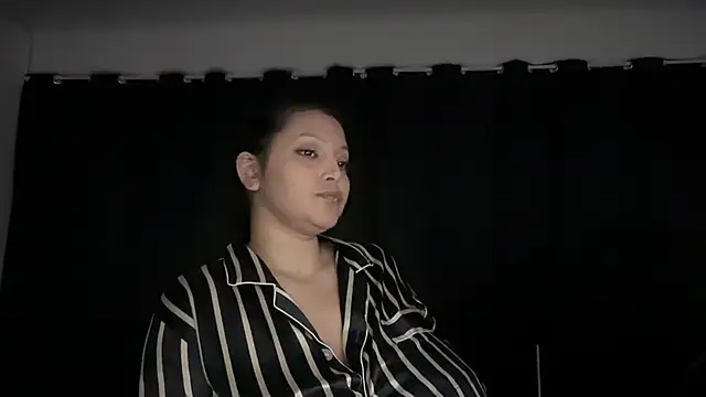 MarcellaGriffin online show from 09-20-25, 04:28