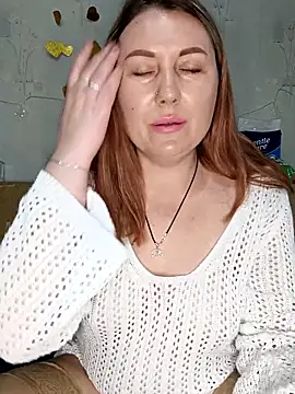 Katti Kissa online show from 03-24-26, 11:43