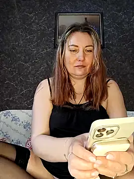 Katti Kissa online show from 02-20-26, 10:17