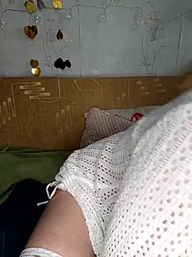 Katti Kissa online show from 04-09-26, 02:23