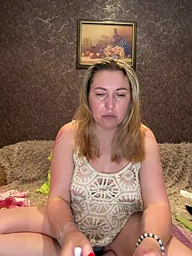 Snapshot of Katti_Kissa chatting on 06-30-26, 03:12 Katti Kissa online show from 06-30-26, 03:12