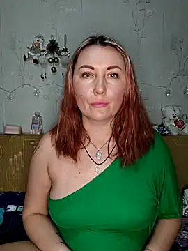 Katti Kissa online show from 12-16-25, 01:37