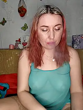 Katti Kissa online show from 11-29-25, 12:38