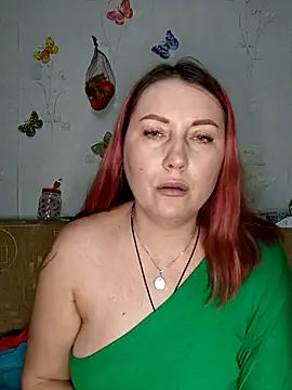 Katti Kissa online show from 11-11-25, 02:45