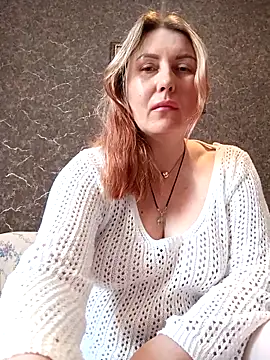 Katti Kissa online show from 02-28-26, 09:53