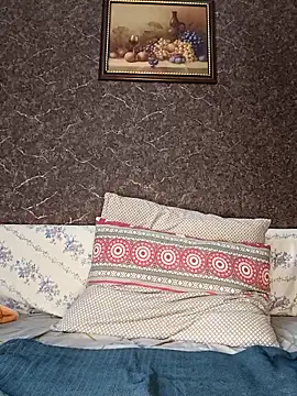 Katti Kissa online show from 02-25-26, 09:09