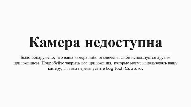 alisiaparril online show from 09-27-25, 03:34