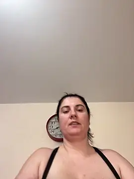 alisiaparril online show from 03-21-25, 02:51