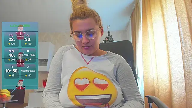 Snapshot of hot_evil_queen chatting on 01-12-25, 09:40 hot evil queen online show from 01-12-25, 09:40