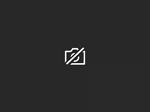 Angelchezcka online show from 10-16-25, 12:02