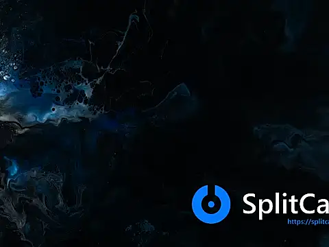 giga-bite online show from 01-08-26, 05:52