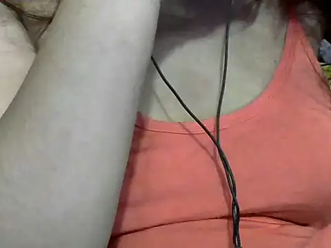 giga-bite online show from 12-04-25, 05:56