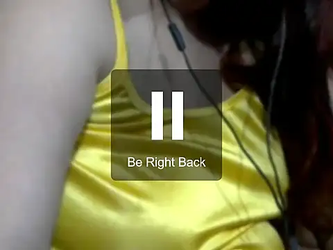 giga-bite online show from 11-19-25, 04:07