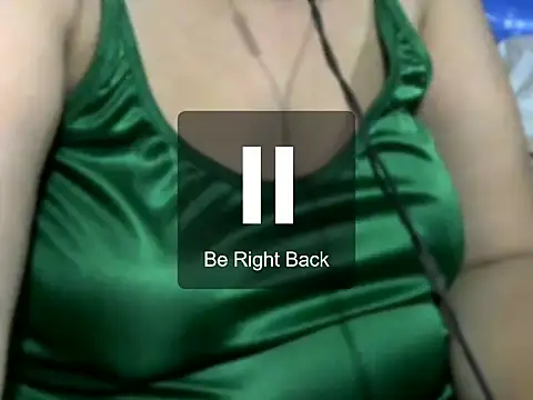 giga-bite online show from 12-01-25, 04:52