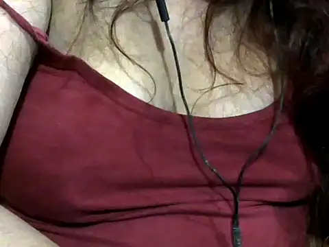 giga-bite online show from 11-07-25, 06:12