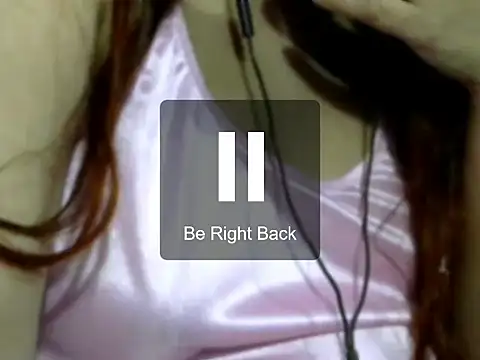 giga-bite online show from 11-17-25, 04:44