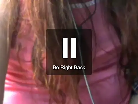 giga-bite online show from 12-15-25, 08:09