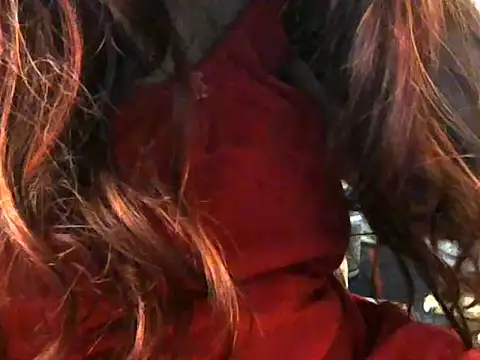 giga-bite online show from 11-22-25, 07:51