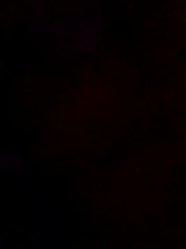 giga-bite online show from 11-22-25, 08:29