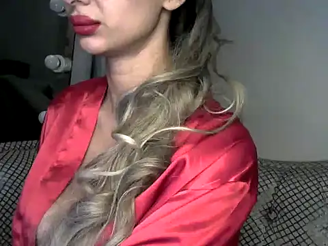 cansu12 online show from 01-13-26, 04:27