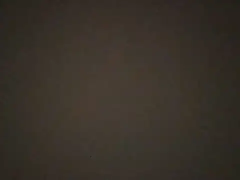 cansu12 online show from 05-21-26, 12:02