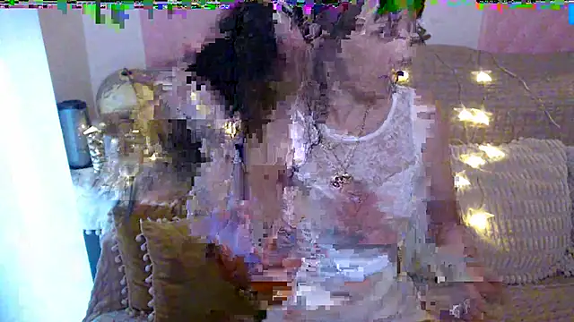 -carla- online show from 12-16-24, 04:27