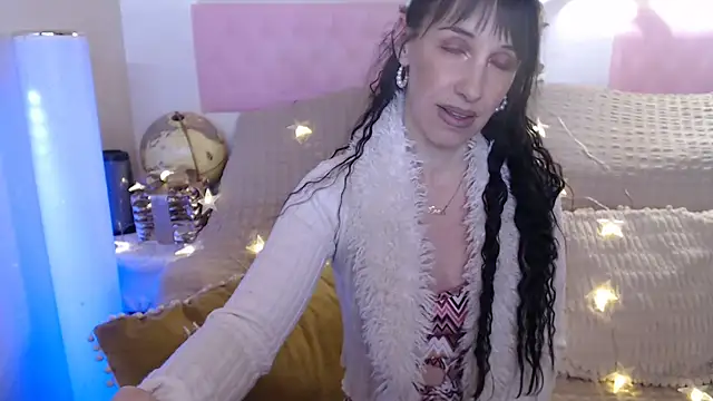 -carla- online show from 12-26-24, 08:28